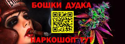 спиды Братск
